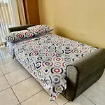 Appartamento Sunset Apartment, Wi-fi And Swimming Pool
