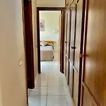 Sunset Apartment, Wi-fi And Swimming Pool