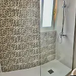 Appartamento Sunset Apartment, Wi-fi And Swimming Pool