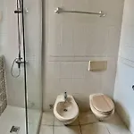 Appartamento Sunset Apartment, Wi-fi And Swimming Pool Chayofa