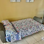 Sunset Apartment, Wi-fi And Swimming Pool