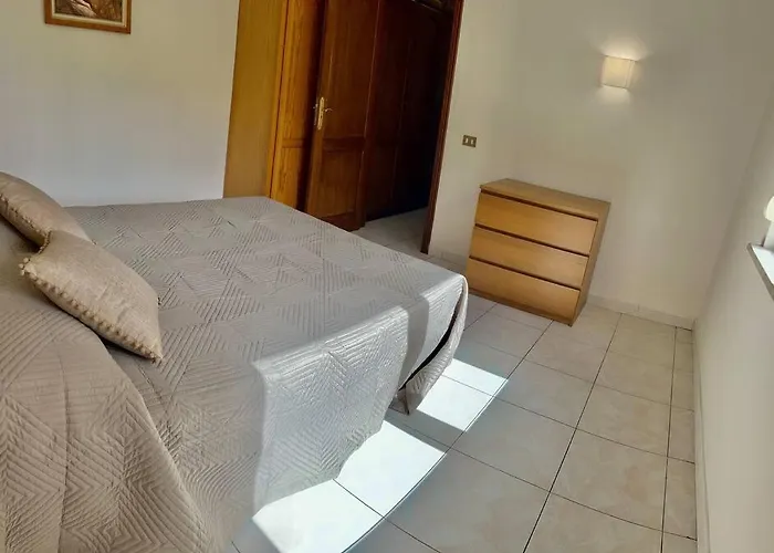 아파트 Sunset Apartment, Wi-fi And Swimming Pool