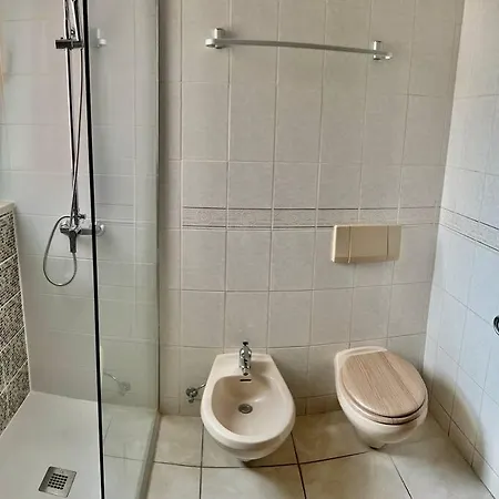 Appartement Sunset Apartment, Wi-fi And Swimming Pool Chayofa